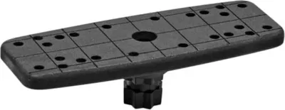 Produktbild von Railblaza Echolothalterung Rotating Platform R