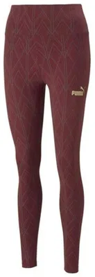 Immagine prodotto di Leggings sportivi Puma 671759-42 da Donna