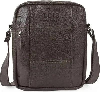 Image de Sac bandoulière Lois 325419-02 pour Homme