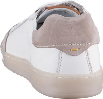 Zdjęcie produktu dla Buty Camel Active Air 54AI001201503