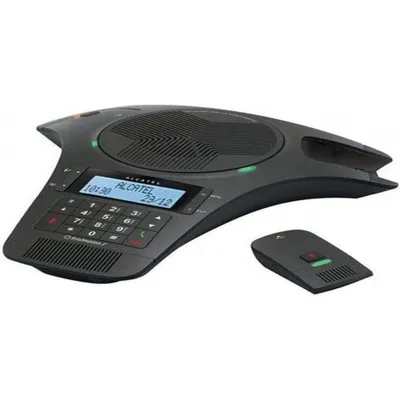 Produktbild von Alcatel Conference 1500 CE,, ATL1412741