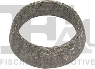 Produktbild von FA1 Dichtring Abgasrohr 741-957 für MITSUBISHI CARISMA (DA) 13mm 57mm 72mm