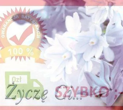 Image de Perełka 188 - Życzę Ci... - praca zbiorowa