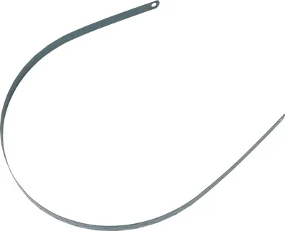Produktbild von KS Tools Ersatzspannband für 155.5003: 110-155 mm