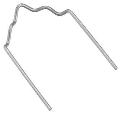 Produktbild von Vigor V3671, 100 Stück(e)