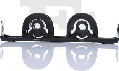 Immagine prodotto di FA1 Staffa di scarico per PEUGEOT 607 (9D, 9U) Parte di montaggio del sistema di scarico 213-951