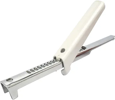 Produktbild von Westmark Schraubdeckelöffner »Vario« 10542270