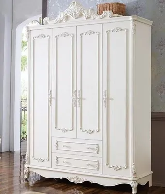 Image de Armoire Armoire de rangement Armoire-penderie Armoire-penderie