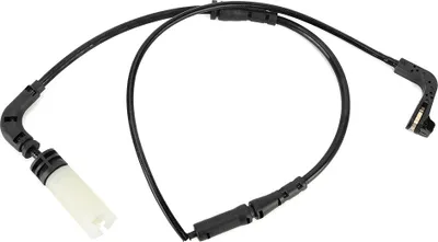 Obrázok produktu pre Snímač opotrebenia zadných brzdových doštičiek, vhodný pre rad 5 6 2004-2010, 34356789493