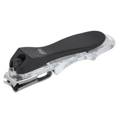 Image de Erbe Solingen - Coupe-ongles 360° - 9,5cm