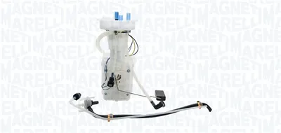 Produktbild von Kraftstofffördermodul MAGNETI MARELLI 313011313118