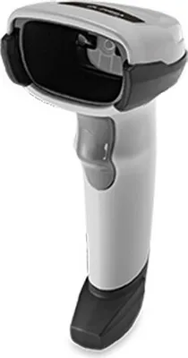 Immagine prodotto di Zebra DS2208, lettore portatile di codici a barre, 1D/2D, LED, Codabar, Codice 11, Codice 128, Codice 39, Codice 93, EAN-13, Interleaved 2 of 5, Plessey, U.P.C., Codice Azteco, Codici composti, Data Matrix, Han Xin, MaxiCode, Micro QR Code, PDF417, QR Code, TLC-39, 640 x 480 px