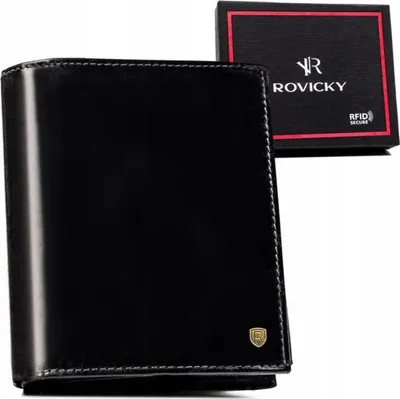 Obrázok produktu pre Rovicky Peňaženky DH22316VTRVTROV