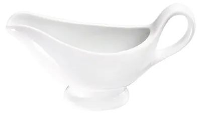 Produktbild von Serie Isabell Sauciere 0,50 Liter
