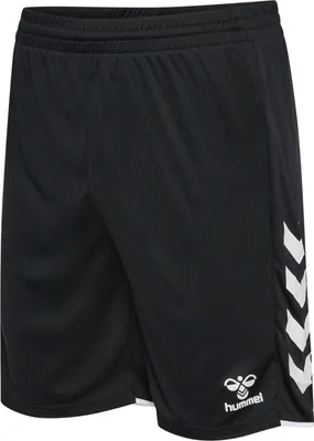 Immagine prodotto di Pantaloncini Hummel hmlCORE 2.0 per bambini