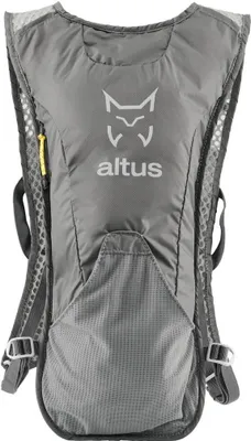 Immagine prodotto di Altus WIP 1400016-107 in Multicolored color size Talla unica