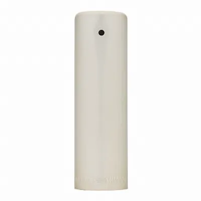 Immagine prodotto di Armani Emporio Lei Edp Spray
