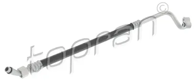 Zdjęcie produktu dla Przewód Klimatyzacji Mercedes C-Klasse 93-01