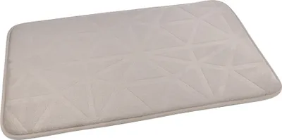 Obrázek produktu pro Koupelnová předložka 45 x 75 cm Geo