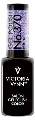 Obrázek produktu pro Victoria Vynn Gel lak 370 Donna 8 ml