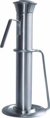 Produktbild von Westmark Bierwärmer, 63282260