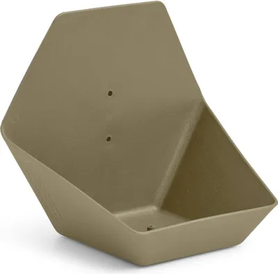 Produktbild von Capi Europe - Wasserschale Hive  - Grün