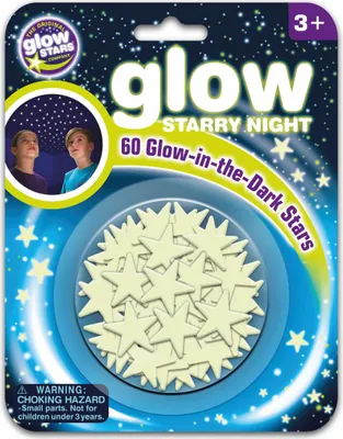 Obrázek produktu pro Świecące nocne niebo