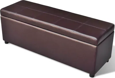 Zdjęcie produktu dla VidaXL 241064, 1 szt.