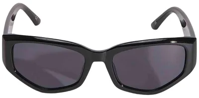 Immagine prodotto di Occhiali da sole Vans Leyden Sunglasses Black da Unisex