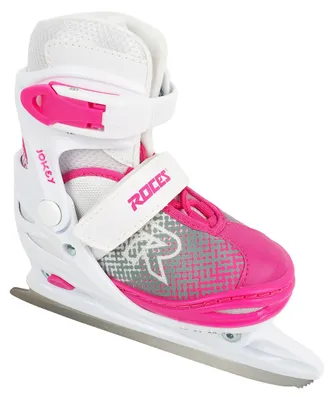 Immagine prodotto di Pattini Roces modello 450746 001, colore bianco