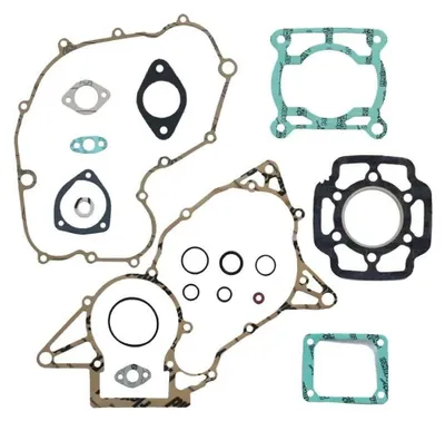 Immagine prodotto di Kit guarnizioni motore ATHENA P400170850060 per Gilera