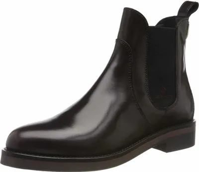 Produktbild von Gant Stiefelette EUR 37