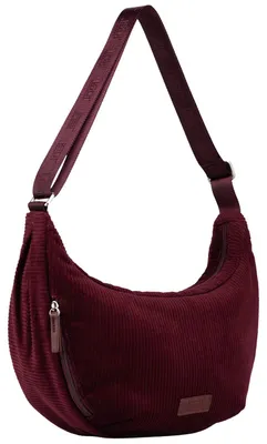 Produktbild von Jost Handtasche Cord 20 x 36 x 10
