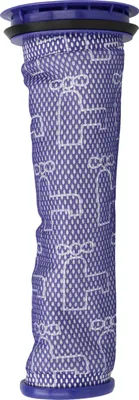 Produktbild von vhbw Vormotorfilter Ersatz für Dyson 920640-01 für Staubsauger - Motorschutzfilter