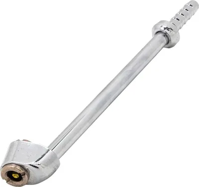 Immagine prodotto di gonfiatore per pneumatici da 8 mm