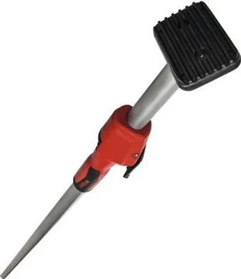 Immagine prodotto di Bessey | Supporto per soffitto e montaggio