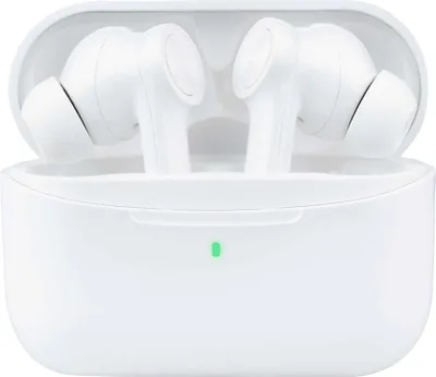 Productafbeelding van KuuraPods v2 Bluetooth-hoofdtelefoon