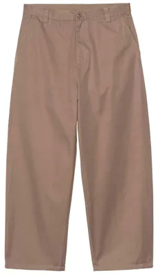 Obrázok produktu pre Nohavice Carhartt WIP I036312-2FS02 pre Pánske