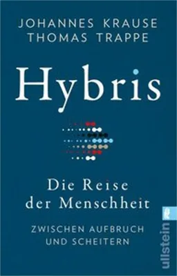 Produktbild von Hybris