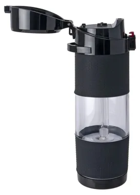 Produktbild von Origin Outdoors UV-Wasserfilter 'Fairbanks'