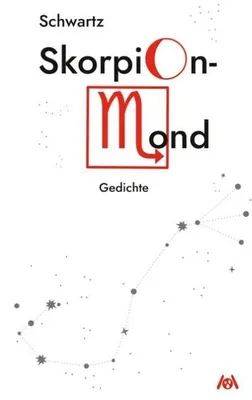 Produktbild von Skorpionmond