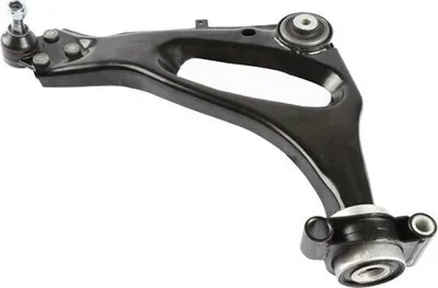 Produktbild von VAICO V30-3292 Querlenker Vorne Links passend für MERCEDES-BENZ V-Klasse (W447)
