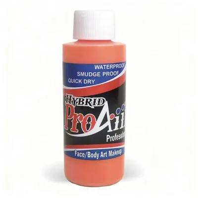 Image de Proaiir hybride 118 ml isotope