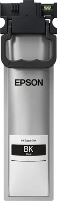 Obrázek produktu pro C13T945140 EPSON Cartr. XL WF PRO Tinte