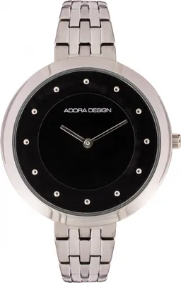 Produktbild von Adora Ad8930
