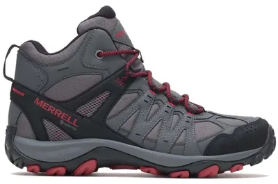 Immagine prodotto di Stivaletti Merrell J135501 da Uomo