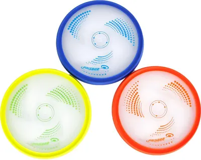 Image de Flying Disk souple, 20 cm