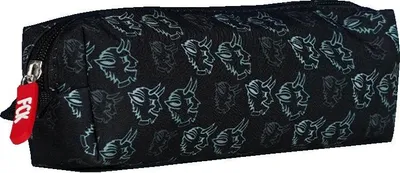 Image de 1. FC Kaiserslautern : trousse Faulenzer noire