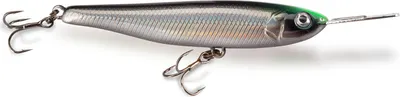 Produktbild von 4Street Wobbler TopTock Perch schwimmend