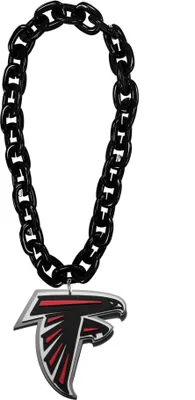 Produktbild von Atlanta Falcons Fanchain
